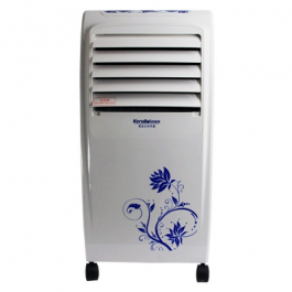 keruilai air cooler