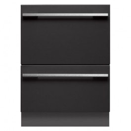 fisher & paykel dd60di9
