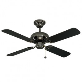 Smc Mr42dn 42 Ceiling Fan