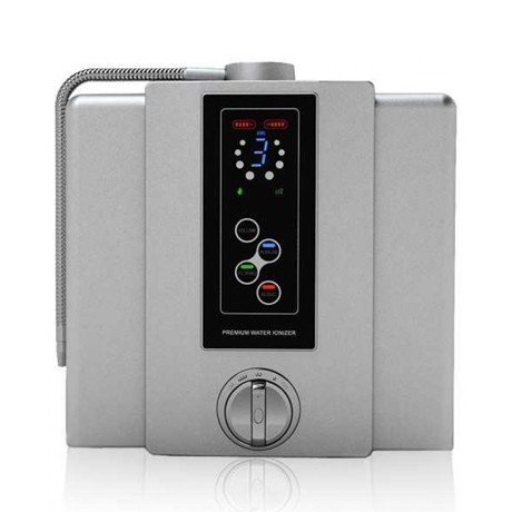 nexus en-7p pro water lonizer