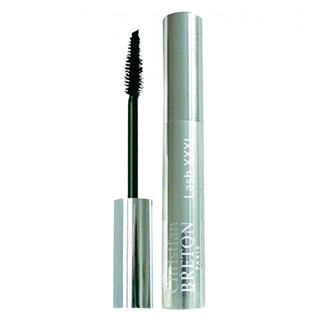 christian breton lash xxxl 3.5gr