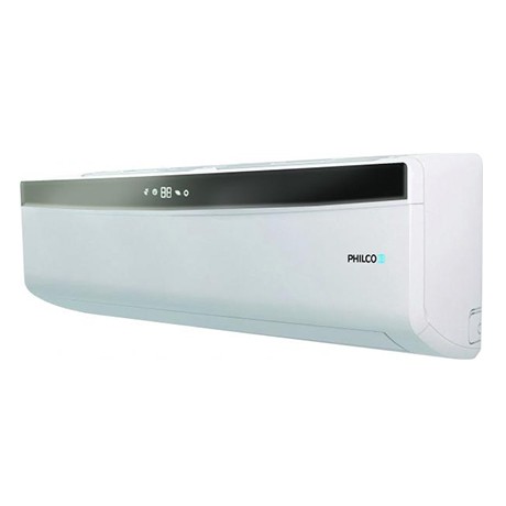 philco psm24crj-a21 2.5hp split type air conditioner