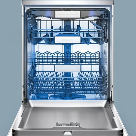 siemens sn278i36te review