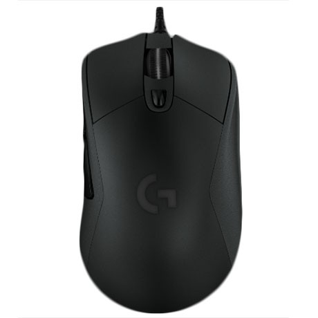 Logitech G403 Wired