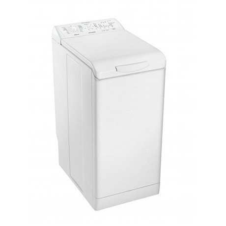 philco 飞歌 ptl7100p 7公斤 1000转 上置式洗衣机