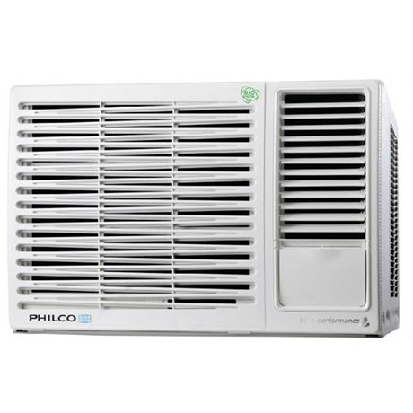 philco 飞歌 pwa824m 2.5匹 窗口式冷气机