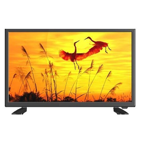 prima 厦华 le-20sw10g 20吋 led 电视