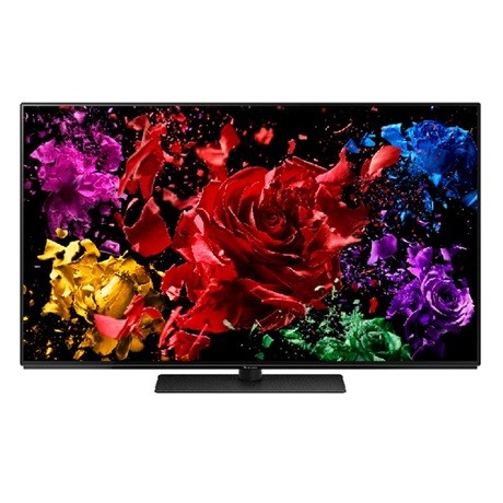 panasonic 乐声 th-55fz950h 55吋4k oled智能电视